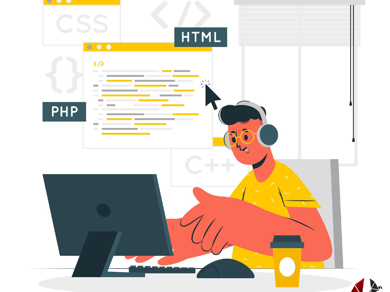 Hire Virtual Web Developers for $6 per hour