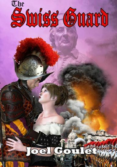 Novels in several genres and formats