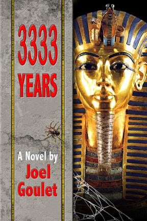 Novels in several genres and formats