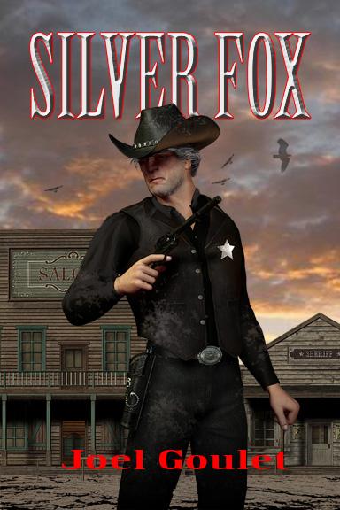 Novels in several genres and formats