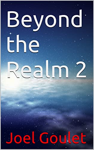 Novels in several genres and formats