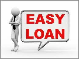 Loan guarantees Choose quick loan here